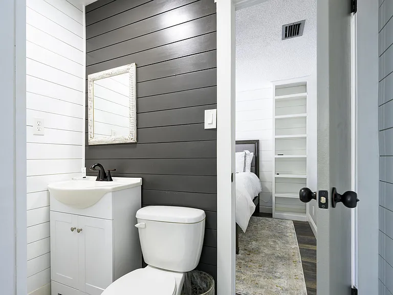 11577 Anhinga Dr — Photo 21