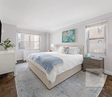 Sold by Keller Williams NYC | media 13
