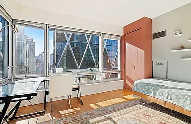 Rented by The Gonzalez Property Group LLC