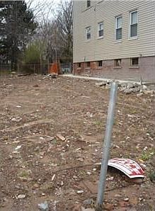 2nd image of 99 Ellis Ave