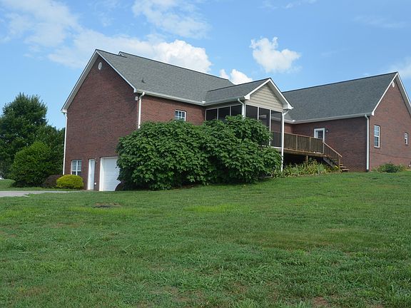 4th image of 773 Longview Dr