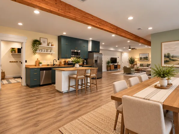 4209 W Mesquite Way, Cedar Hills, UT 84062