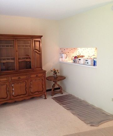4th image of 12 Cour Saint Tropez #12