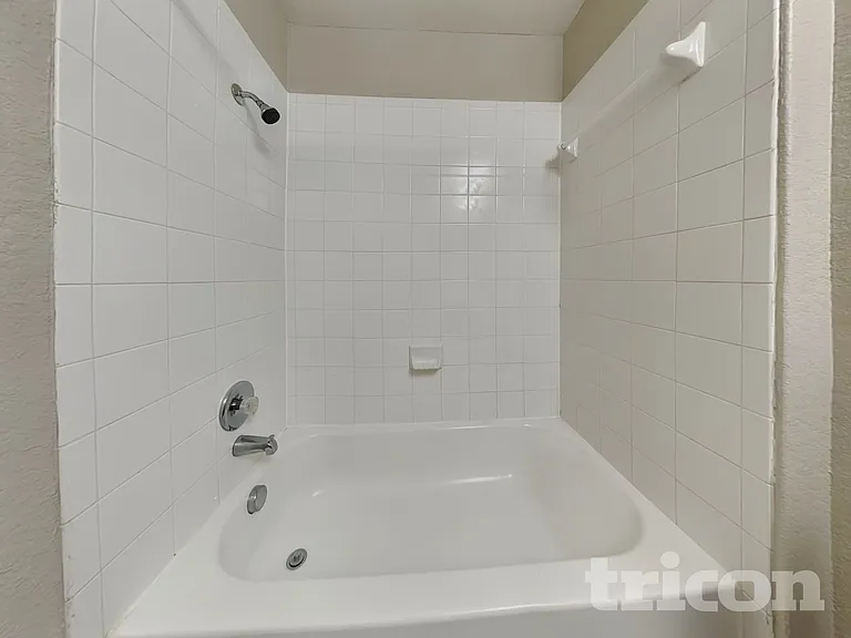 210 Teron Dr — Photo 14