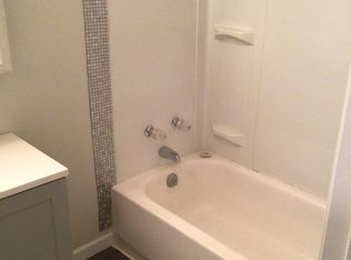 1320 Summers Ln #1, Klamath Falls, OR