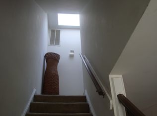 114 15th St NE, Washington, DC 20002