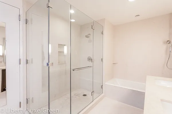 Rented by Milford Management | media 38