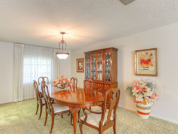 5th image of 3078 Haverford Dr