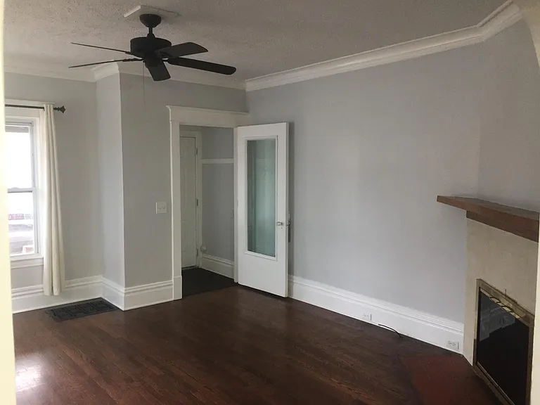 1417 Sigsbee St SE #1 — Photo 7