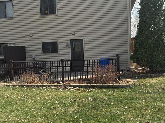 2nd image of 4116 Austin St NE