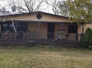 4480 Jim Branch Rd, Kissimmee, FL 34744