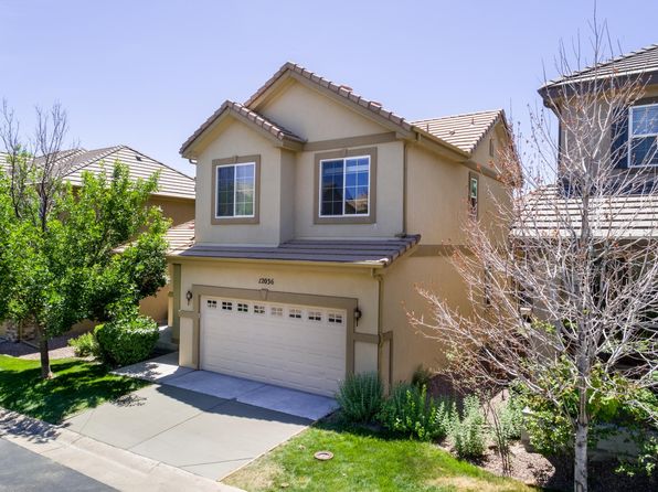 12036 E Lake Cir