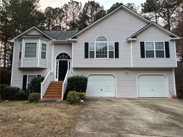 53 Kaleb Ct, Dallas, GA 30132