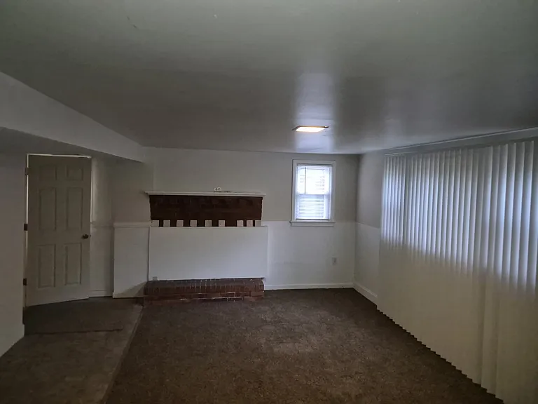Bed room #1 (1 of 3)