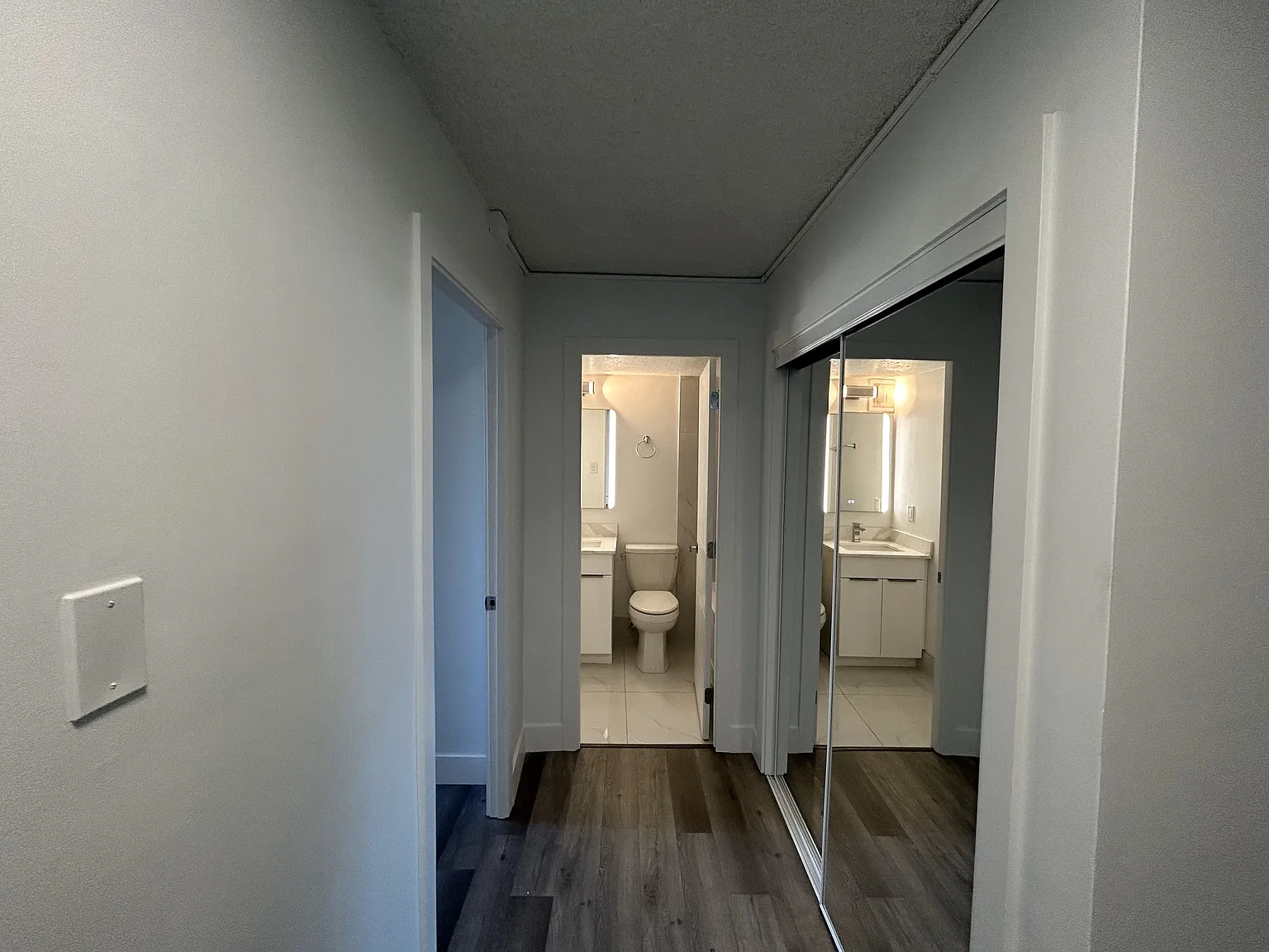 Qute Place — Photo 4