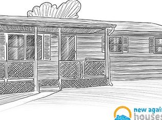 220 Steeles Rd, Bristol, TN 37620