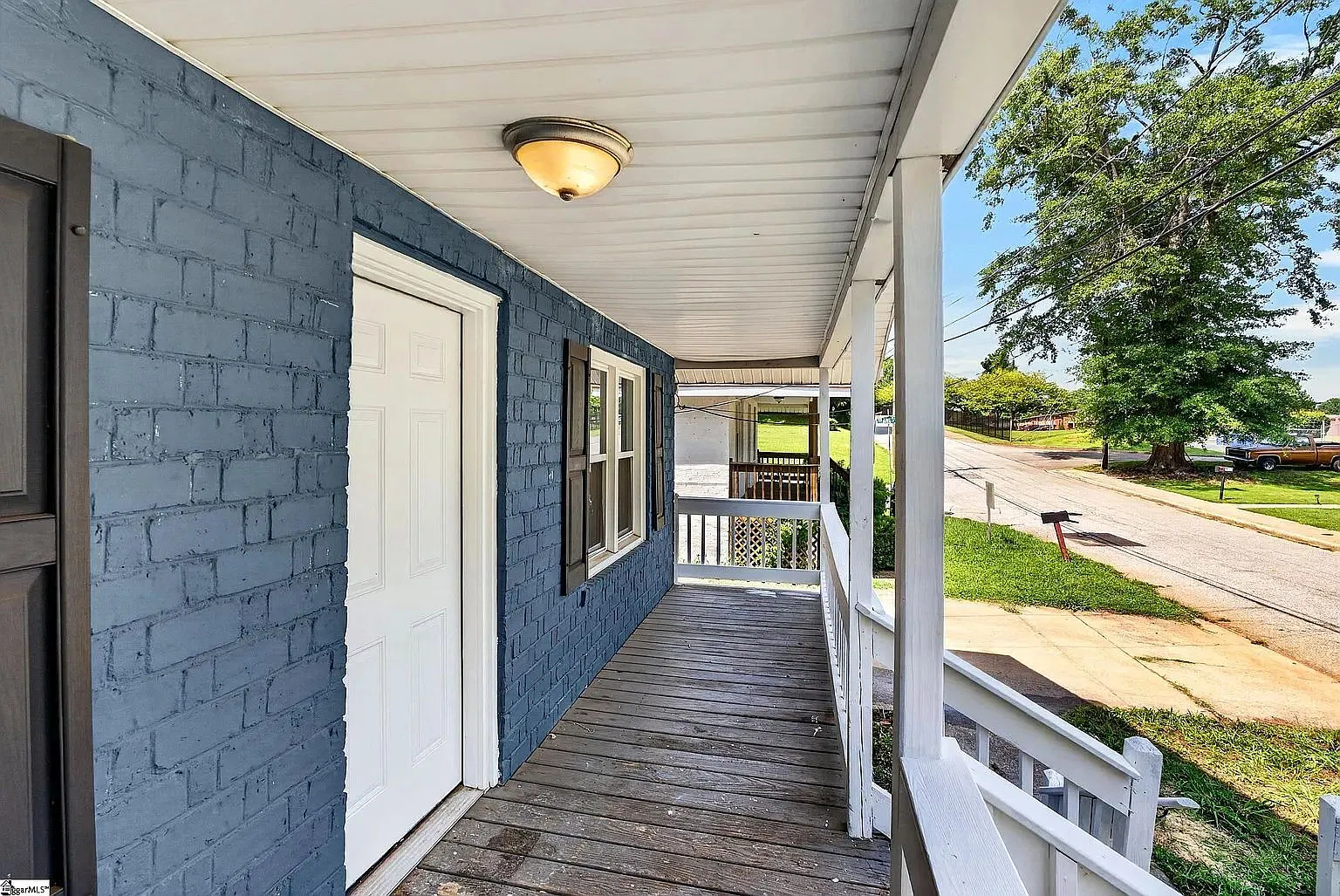 2 bed, 1.0 bath, 654 sqft, $1,295 — Photo 4