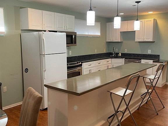 4th image of 9717 Connecticut Ave #Basement