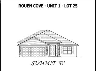 3620 Duck Pond Ct, Jacksonville, FL 32226