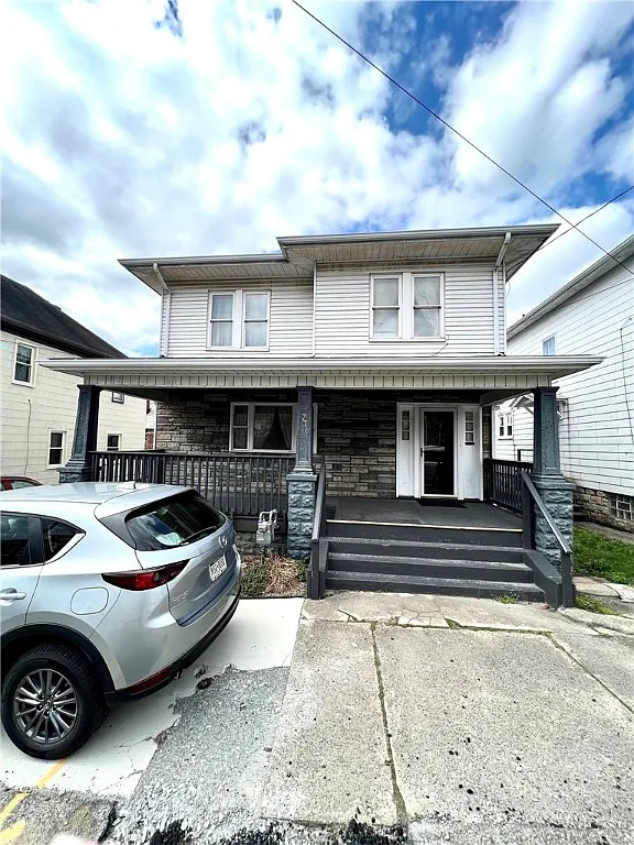 77 Cleveland Ave photo 1