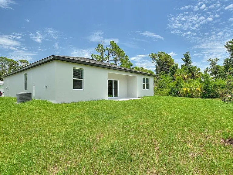 4709 Flint Dr — Photo 29