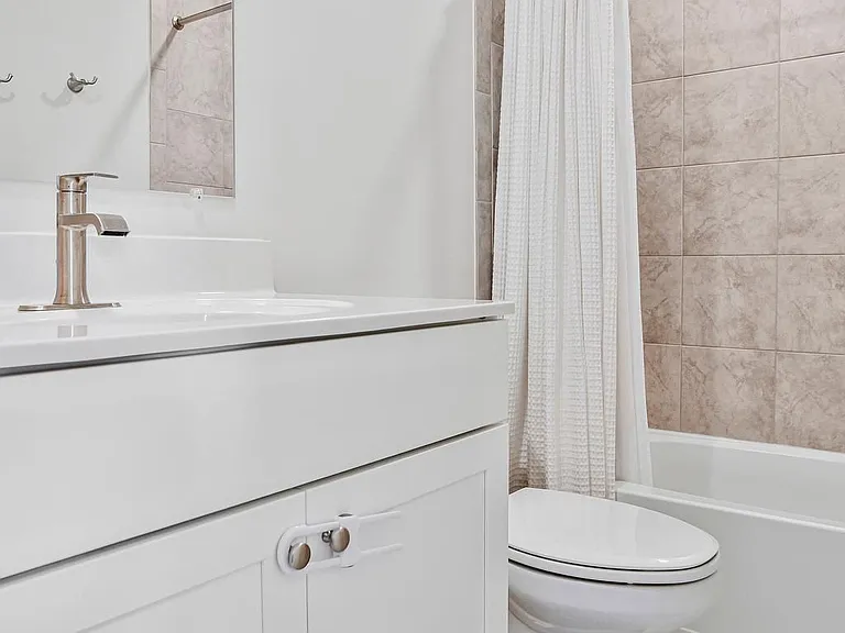 2764 Bridgewater Dr — Photo 27