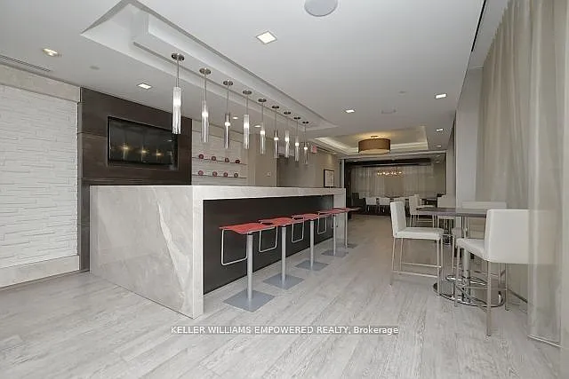 275 Yorkland Rd #910 — Photo 25