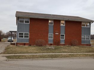 1624 Bryan St #D, Normal, IL 61761