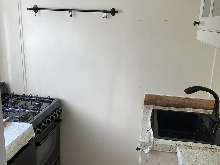 1631 La Vereda Rd — Photo 3