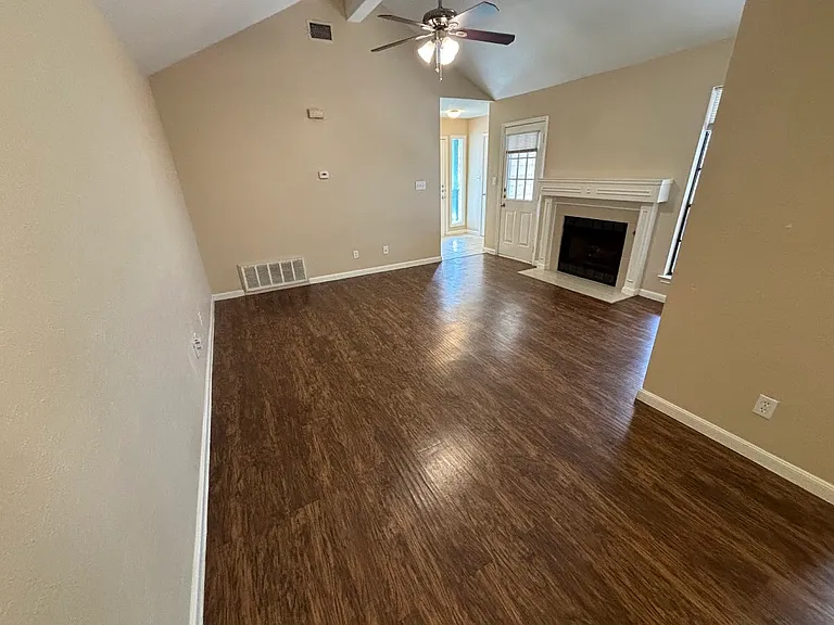 2607 Howellwood Way #A — Photo 5