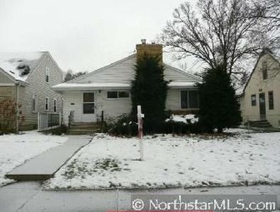5636 Standish Ave, Minneapolis, MN, 55417