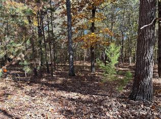 0 Wray Rd #9, Buchanan, GA 30113