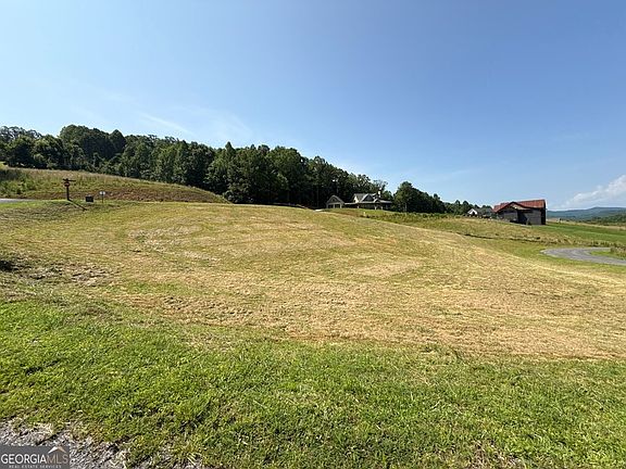 3rd image of 29 Big Valley Overlook