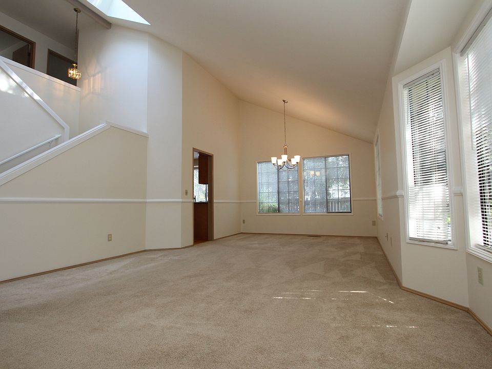 2nd image of 24213 SE 43rd Ct