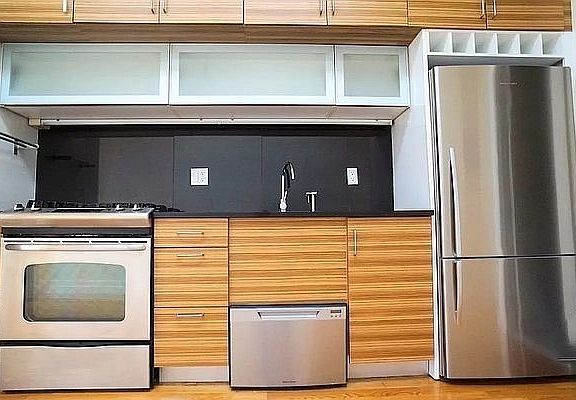 3rd image of 160 Meserole St #3RF