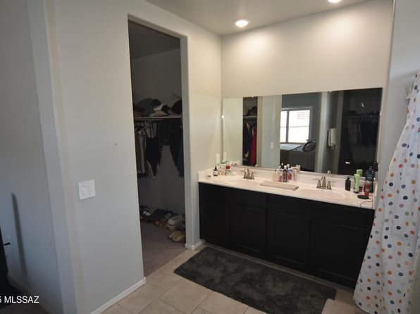 7104 S Victor Dr, Tucson, AZ 85757