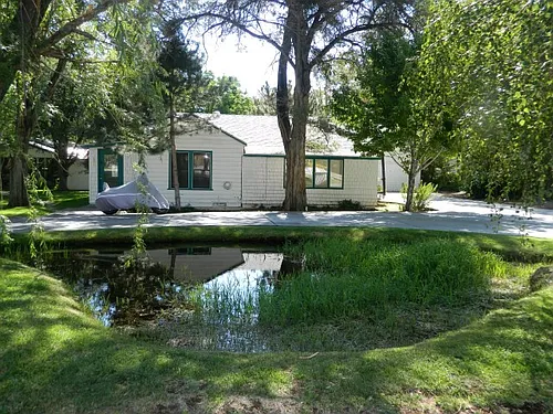 200 Shepard Ln Photo 1