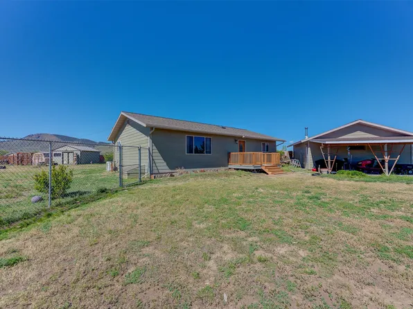 377 Bonner Rd, Helena, MT 59602