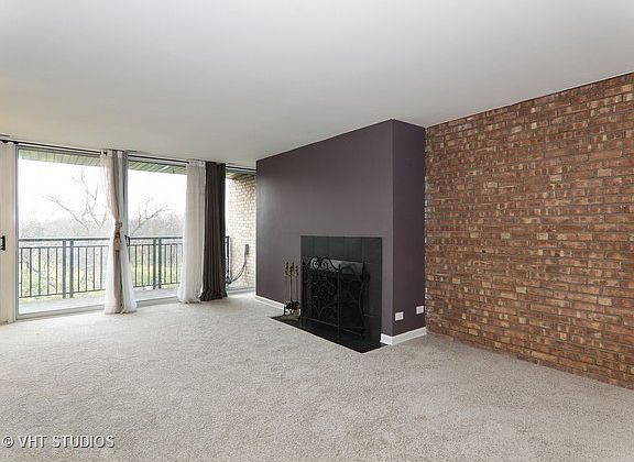 2nd image of 5950 Oakwood Dr APT 4H
