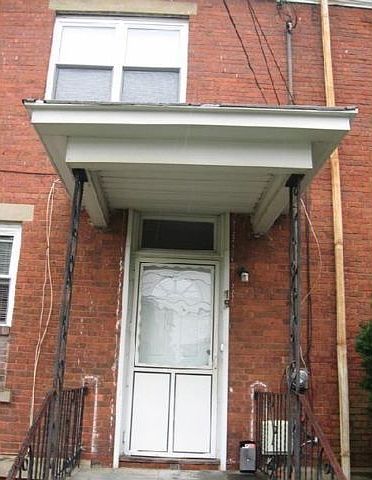 1st image of 19 Columbia St