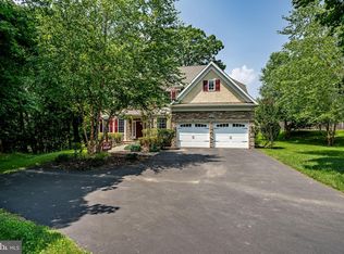 30 Leopard Rd, Berwyn, PA 19312