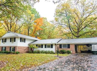 3501 Ellsworth Rd, Richmond, VA 23235