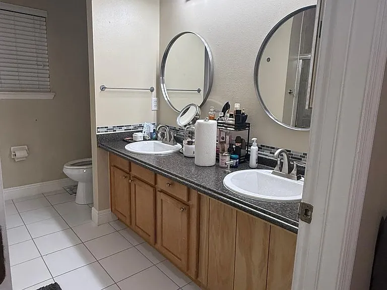 4114 Orange Tree Ct — Photo 24