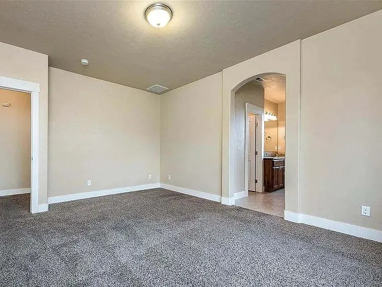 5515 W Durning Dr — Photo 11