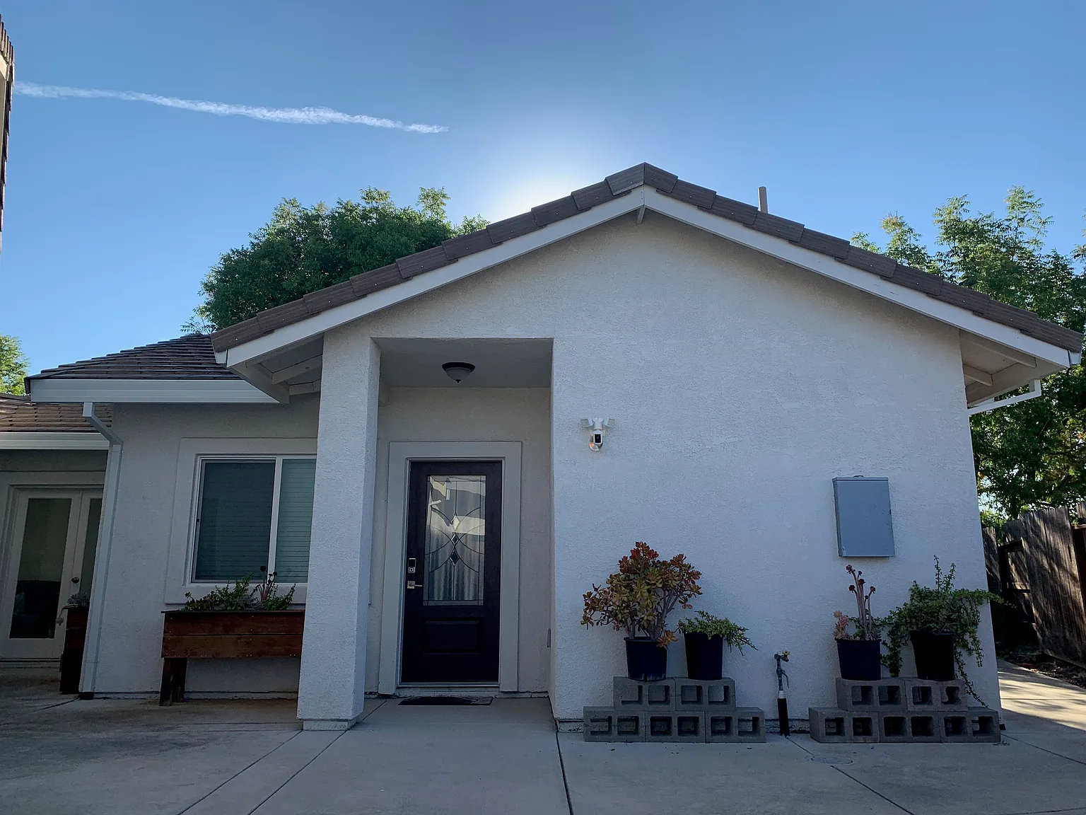 Autumn Sage Way, Elk Grove — Photo 1