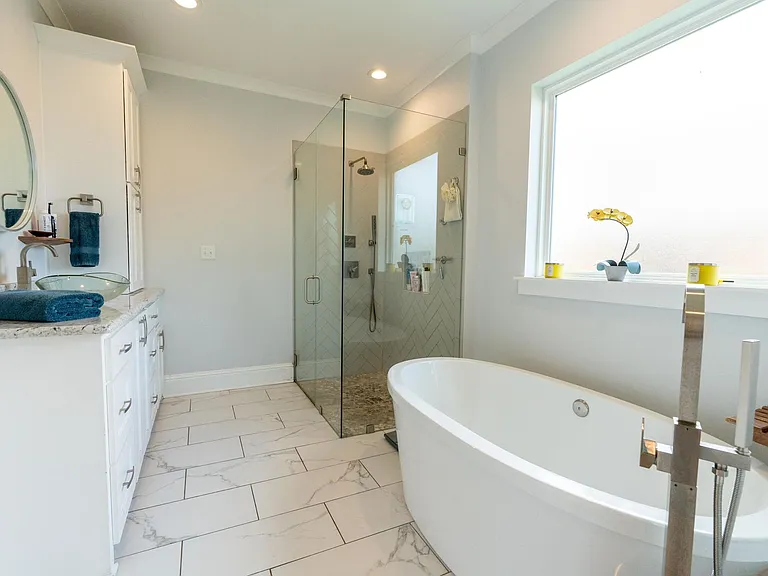 2947 Paradise Dr — Photo 10