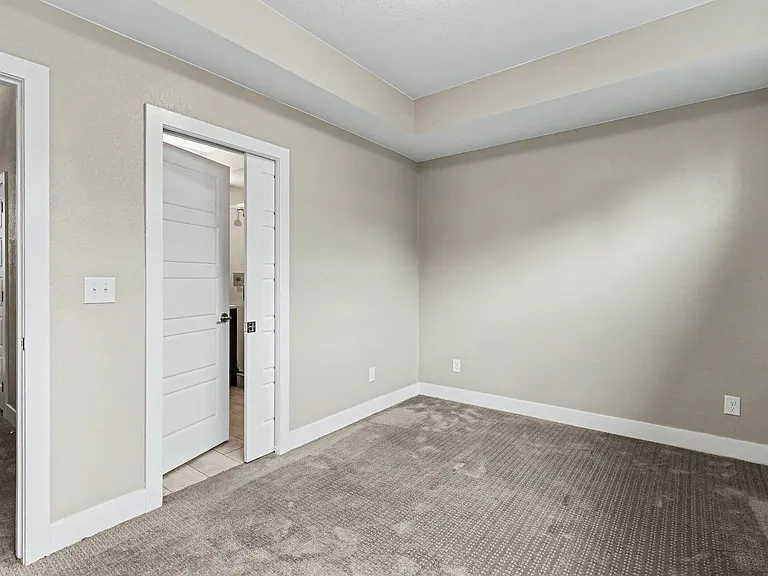 2874 N Hazel Ct #2874 — Photo 5
