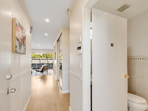 3rd image of 900 Southampton Road #123