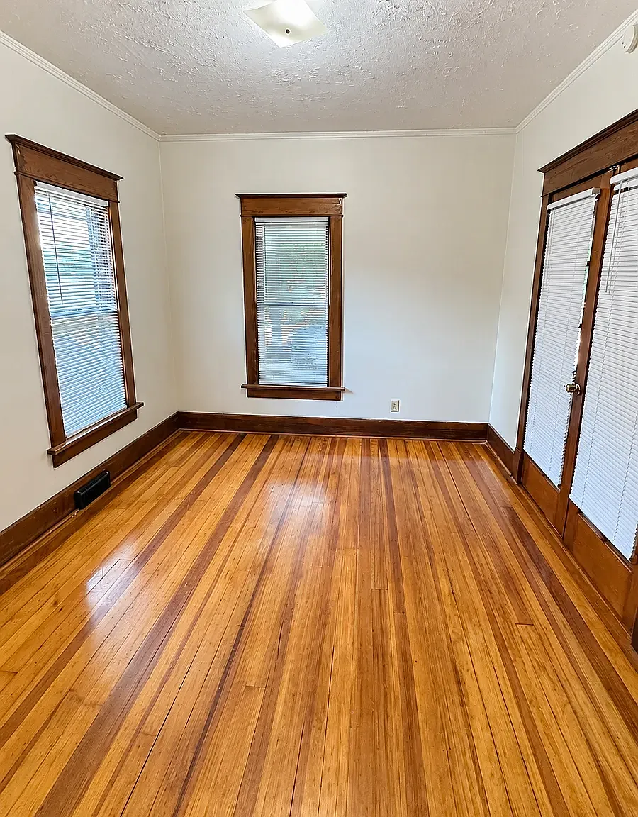 2 bed, 816 sqft, $1,499 — Photo 4