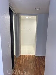 27535 Nivelada — Photo 17